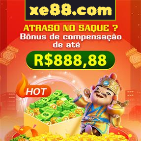xe88.com Indique amigos para receber um bônus