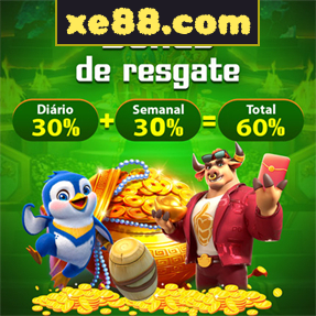 xe88.com Rebate