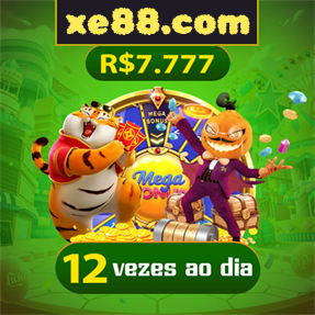 xe88.com Ganhe R$ 100,00 Gratis