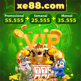 xe88.com Fundo de Resgate de Perdas Semanais