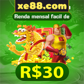 xe88.com ConvidarCentro