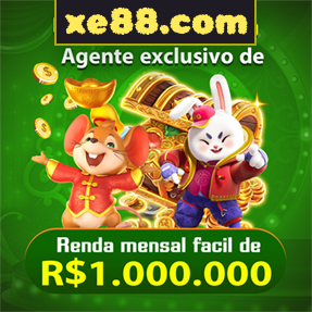 xe88.com Mina Misteriosa