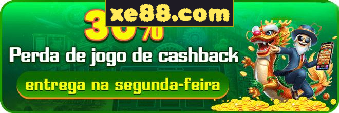Compartilhar