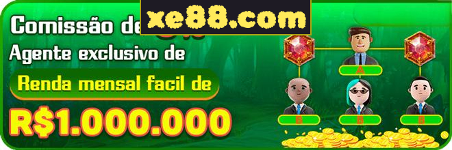 Resgate Semanal