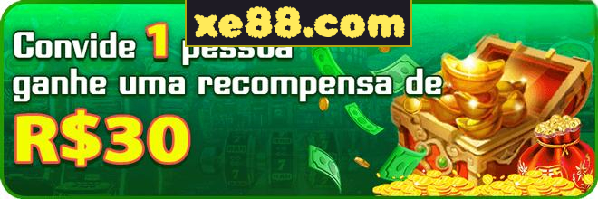 Comissão