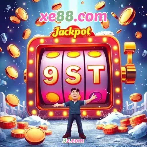 xe88.com: Explore Atraentes Jogos de Cartas para Todas as Idades