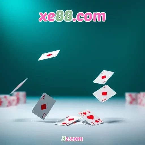 xe88.com: Jogos Instantâneos Que Você Não Pode Perder
